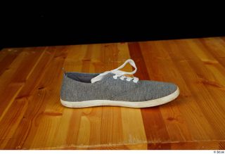 Clothes  199 grey sneakers shoes 0004.jpg